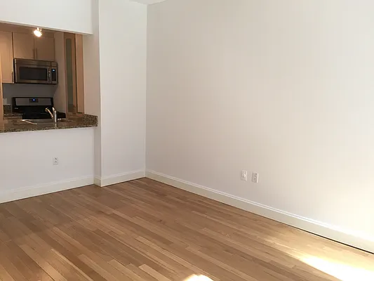 Rented by UDR | media 18