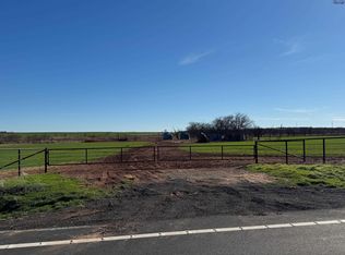 Fm 422, Seymour, TX 76380