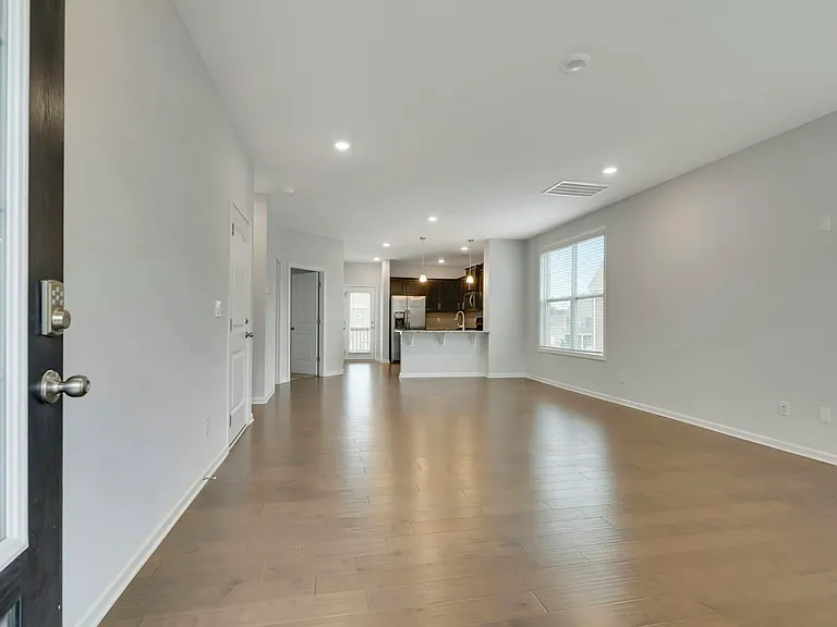 3729 Timber Bark Ct #3729 — Photo 24