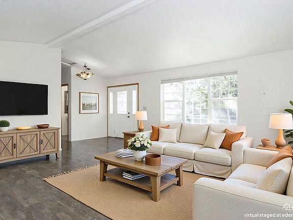 2nd image of 300 Colonial Dr