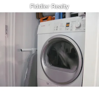 Rented by Fiddler Realty | media 46