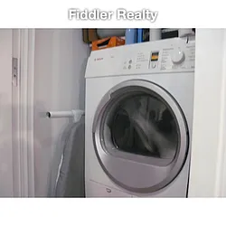 Rented by Fiddler Realty