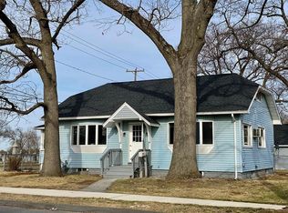 174 Chestnut St, West Springfield, MA 01089