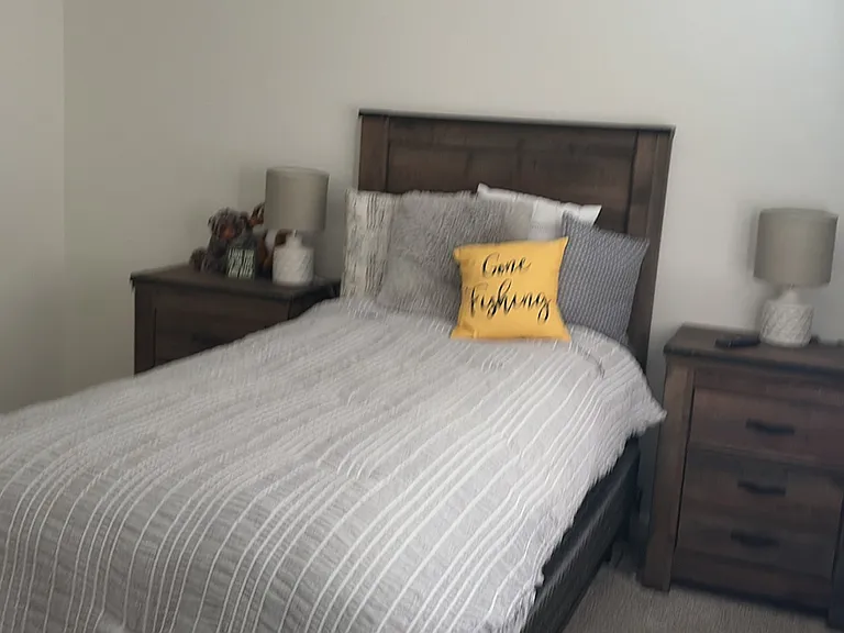 Sierra Springs Dr — Photo 7