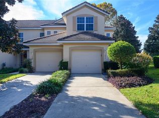 1674 W Spring Meadow Loop, Lecanto, FL 34461