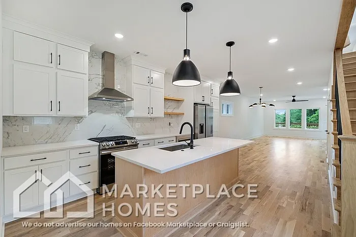 1113 Leland Ave #B — Photo 7