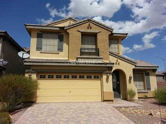 2nd image of 3904 Piedra Falls Ct