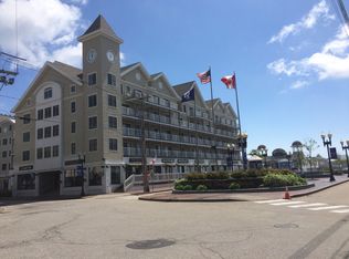 1 E Grand Ave APT 310, Old Orchard Beach, ME 04064