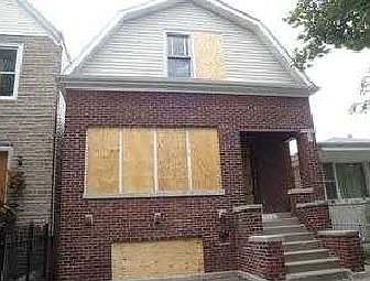 1st image of 2030 N Lavergne Ave