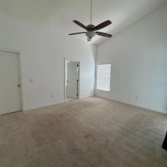 683 Randon Ter — Photo 17