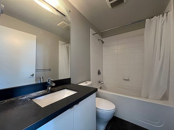 4th image of 9025 Highland Ct #30X