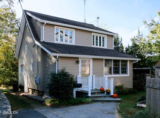 2 Sound View Ct, Greenwich, CT 06830