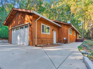 27180 Cape Horn Rd, Colfax, CA 95713