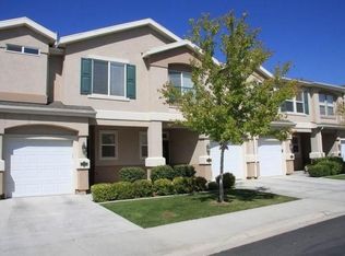 183 Alpine Trail Dr, Draper, UT 84020