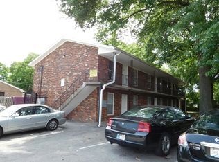 3822 Oboe Dr, Louisville, KY 40216