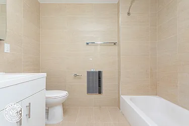 Rented by MySpaceNYC