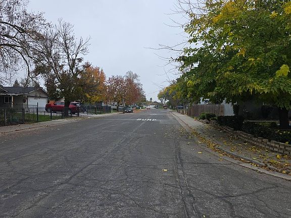 4th image of 9321 Dunwood Dr