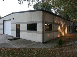 1375 Deal Rd, Mooresville, NC 28115