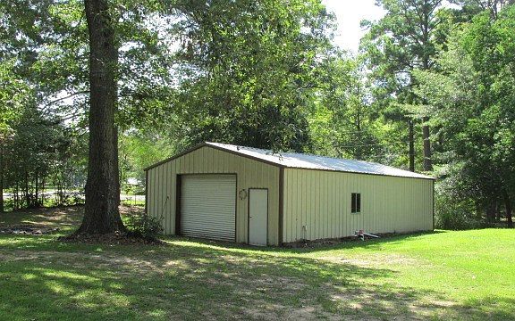 5th image of 1696 County Road 475