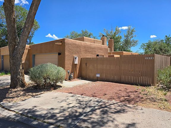 3rd image of 1312 Cibola Cir