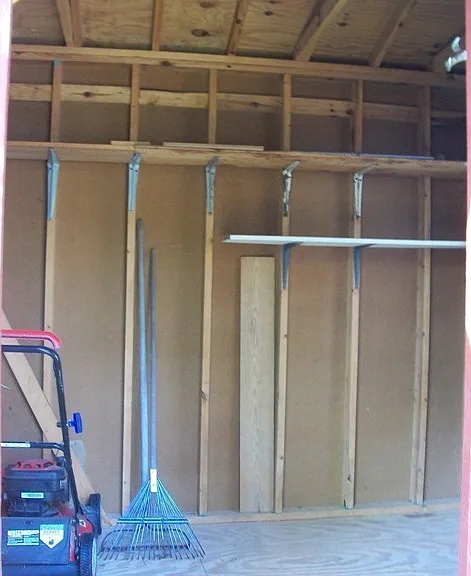 130 Barclay Rd — Photo 19