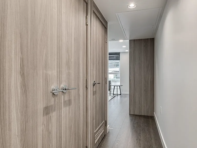 87 Nelson St #281 — Photo 8