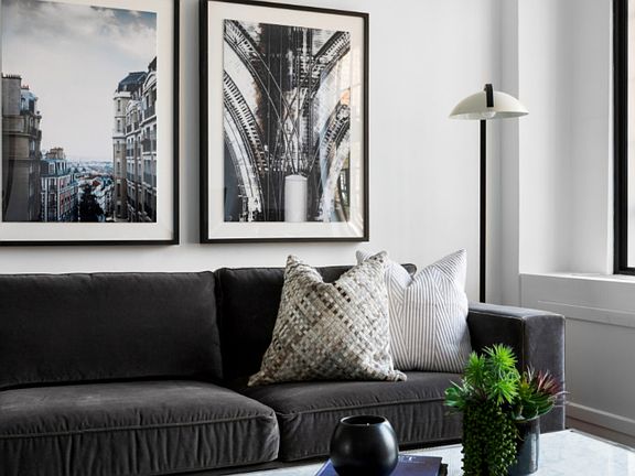 4th image of 10 Park Ave #23SS