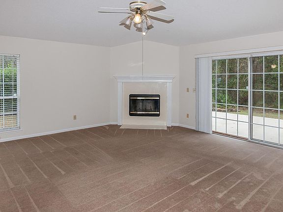 4th image of 4385 Forest Edge Ct