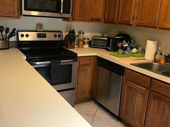 4th image of 3678 Silver Lace Ln #H24