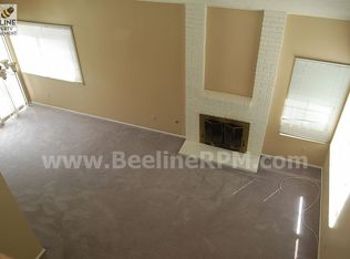 3587 Cherry Blossom Ln, Lake Elsinore, CA 92530