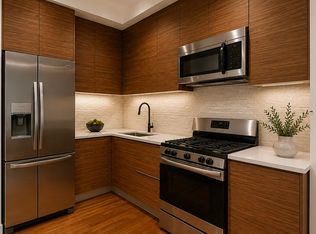 202 Macon St #1B, Brooklyn, NY 11216