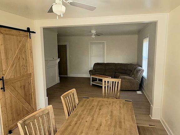 2nd image of 206 Cranford Dr #206