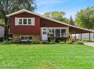 934 Charles Ave, Winthrop Harbor, IL