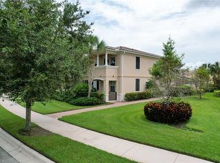 15107 Auk Way, Bonita Springs, FL 34135