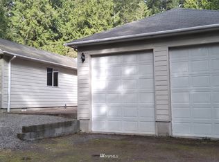 15112 Stevens Rd SE, Olalla, WA 98359