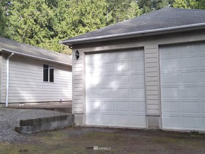 15112 Stevens Rd SE, Olalla, WA, 98359