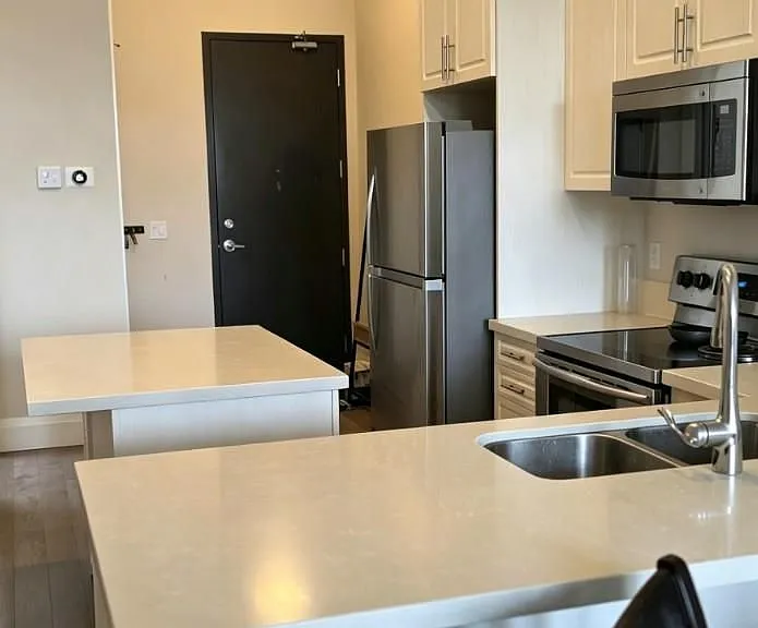 85 Morrell St #222 — Photo 3