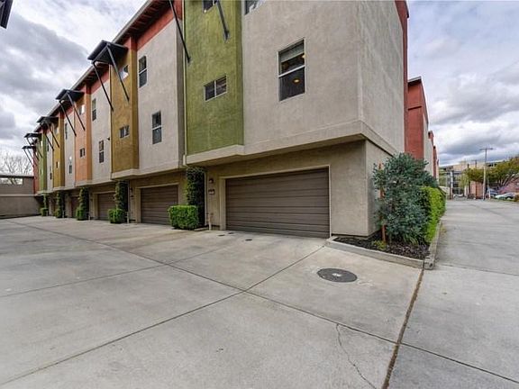 3rd image of 1719 E Socap Walk