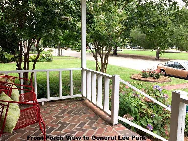 1315 General Lee Ave — Photo 27