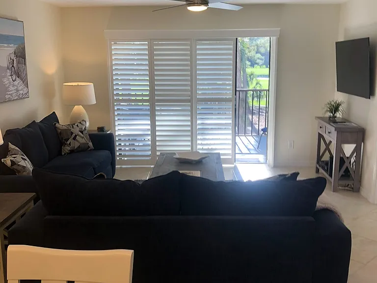 420 Fox Haven Dr #3205 — Photo 6