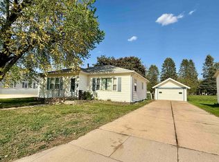 1112 3rd Ave W, Spencer, IA 51301