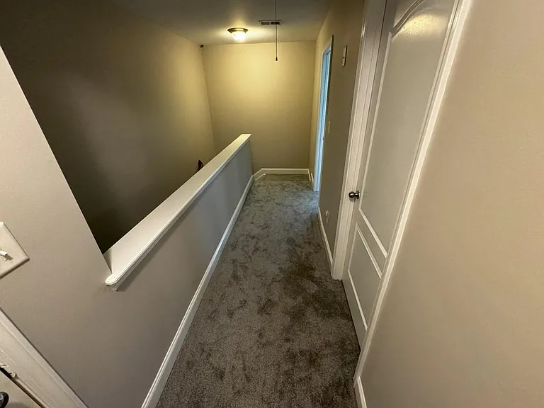 3329 Twinrose Pl — Photo 14