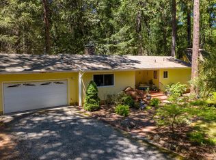 13212 Rattlesnake Rd, Grass Valley, CA 95945