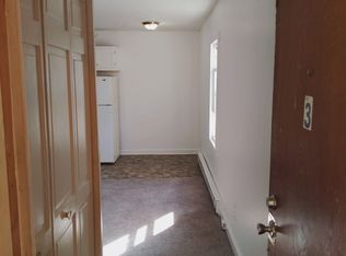 644 Canton Rd #3, Akron, OH 44312