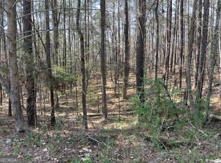 0 Bluejay Ct #64, Monticello, GA 31064