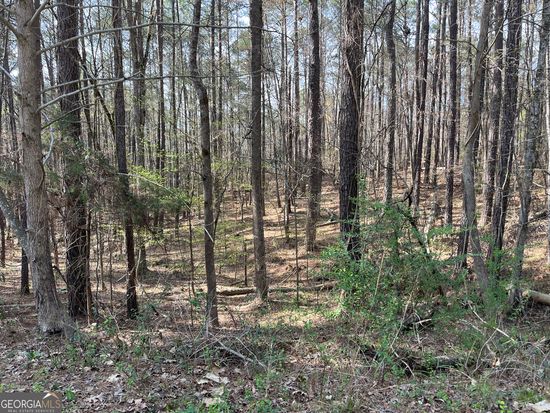 0 Bluejay Ct #64, Monticello, GA 31064