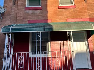 2753 N Taylor St, Philadelphia, PA 19132