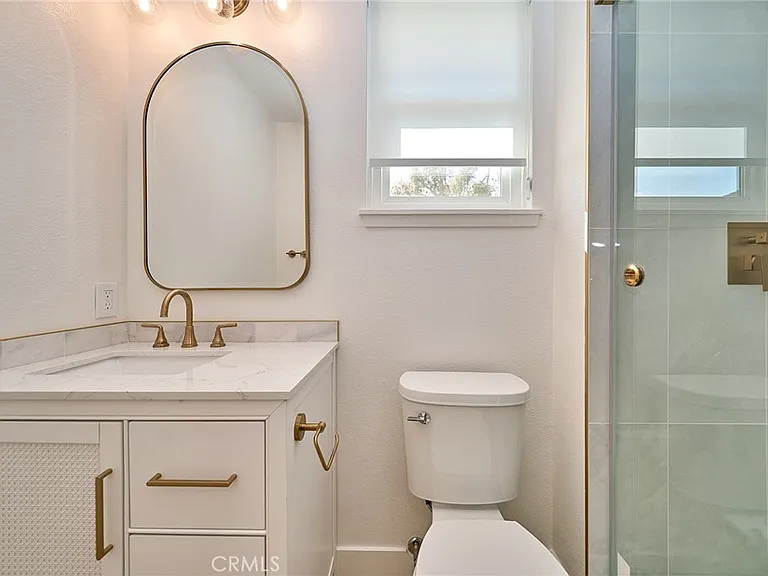 15061 Talley St — Photo 28