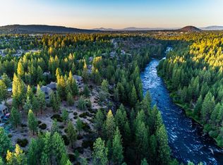 61357 Wild Rapids Dr, Bend, OR 97702