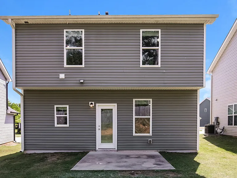 377 Crawford Pkwy — Photo 17